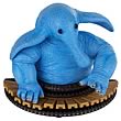 Star Wars Max Rebo of the Max Rebo Band Mini-Bust
